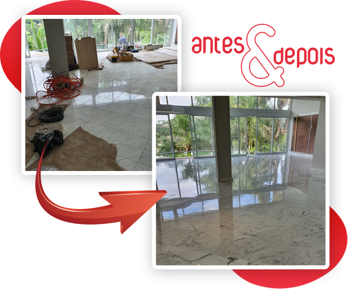 Serviço de Limpeza Pós Obra Serviço de Limpeza Pós Obra