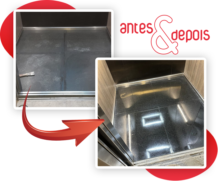 Serviço de Polimento de Mármores e Granitos Serviço de Polimento de Mármores e Granitos